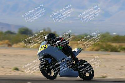 media/Oct-07-2023-CVMA (Sat) [[f84d08e330]]/Race 13 500 Supersport-350 Supersport/